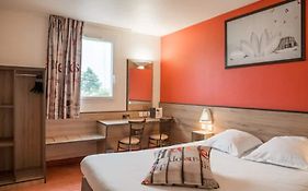 Ace Hotel Paris Roissy
