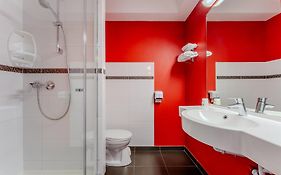 Ace Hotel Paris Roissy